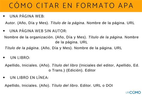 generador de normas icontec|Cómo citar y referenciar en APA, ICONTEC e IEEE